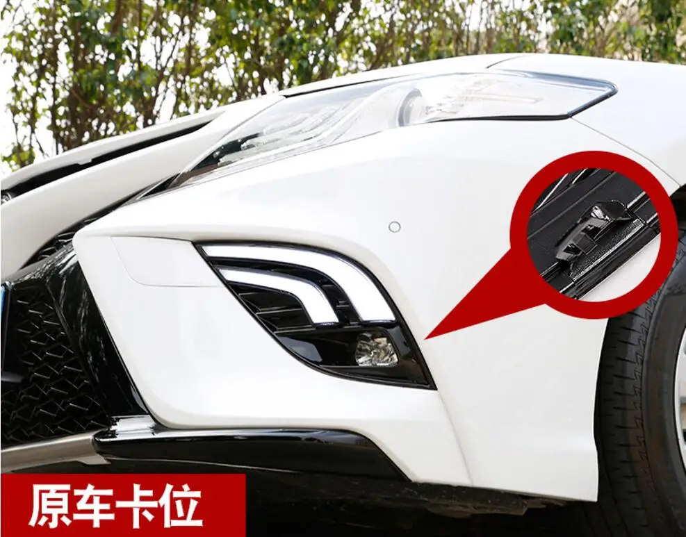 QQ20180627214838