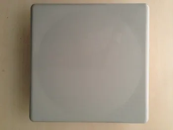 

IMPINJ R2000 Long Range UHF RFID Reader