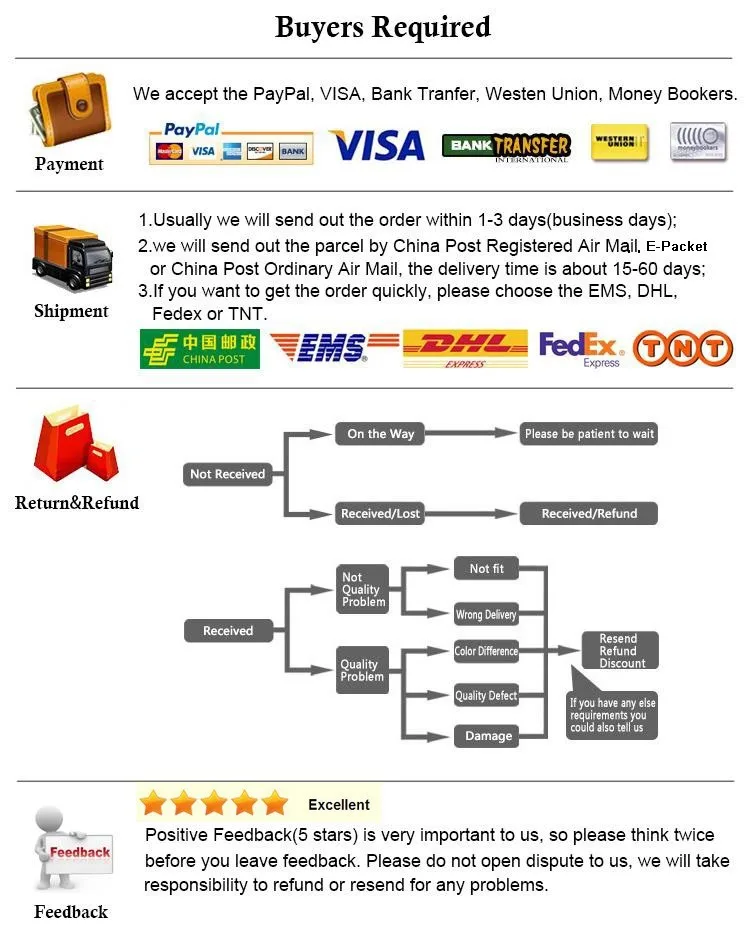 HTB1JgOvQpXXXXbtXFXXq6xXFXXXd