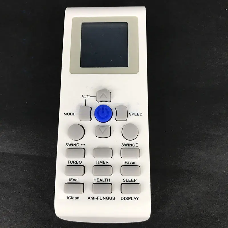s-l1600E