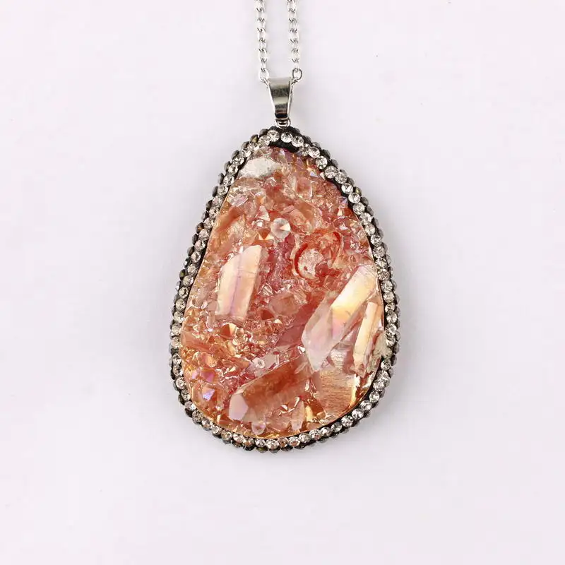 N4928-Orange (1)