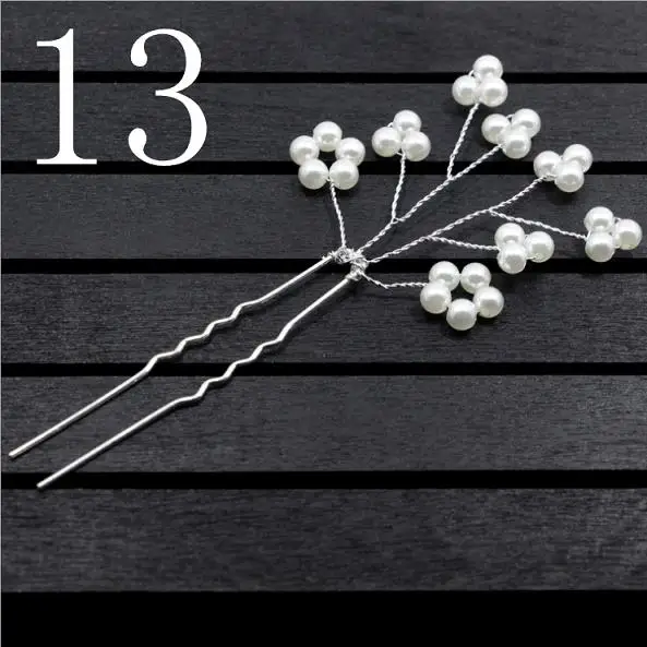 13_