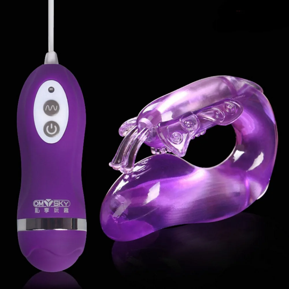 Pdf clinical and research concerns with vibratory stimulation