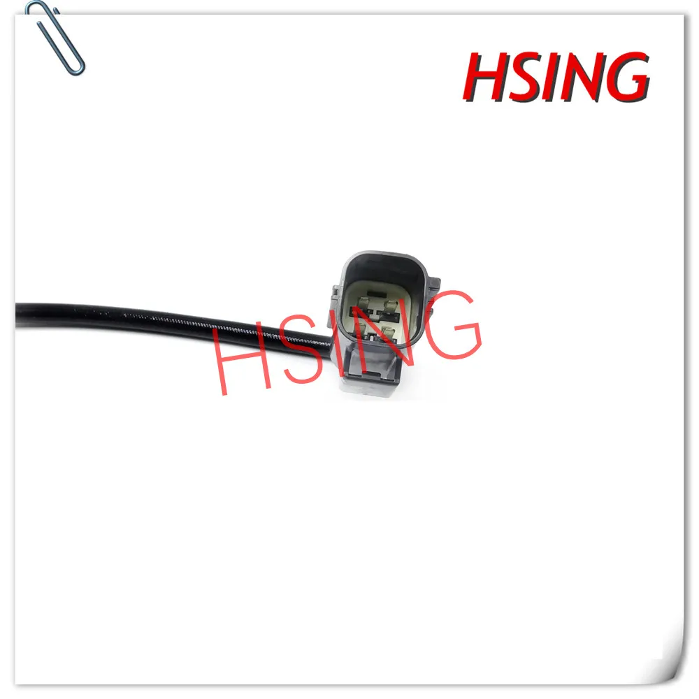 HSINGYE Новый #31431005 датчик кислорода O2 Датчик подходит для Volvo S60 S80 S90 XC60 XC70 XC90 *** часть