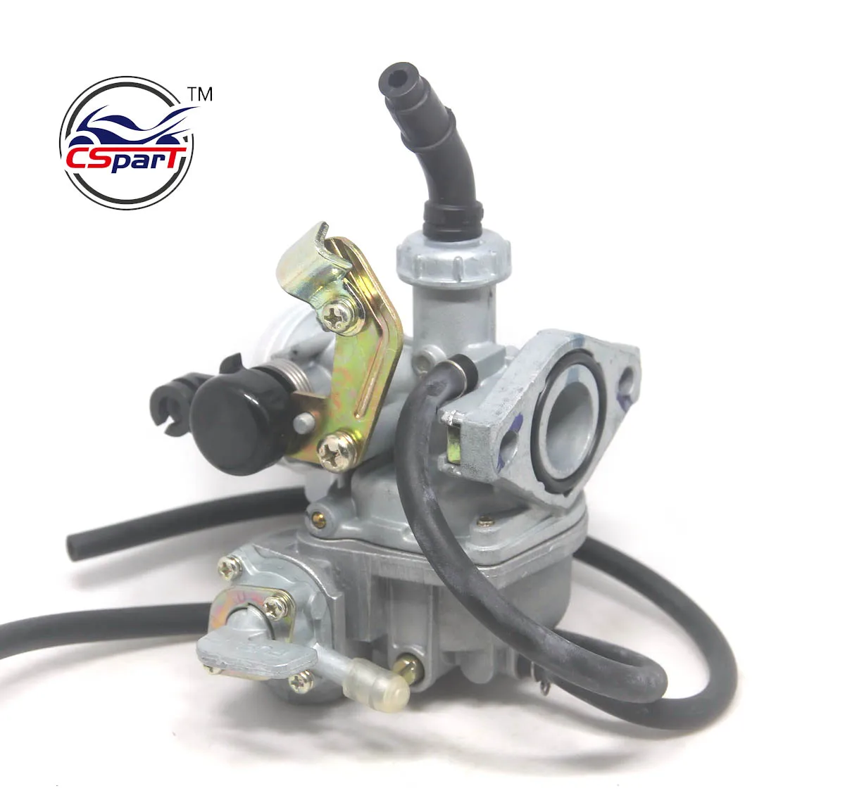 PZ19 19mm Carb Carburetor For CT70 ST70 CT90 ST90 CT ST 70 90 Honda Trail Bike A
