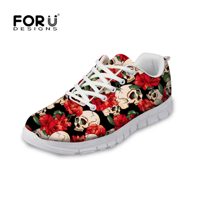 c4113aq c4114aq Printemps h3024aq Mujer c4116aq c4115aq Appartements cc1623aq h4547aq Crâne h4548aq cc1334aq Respirant cc3368aq Forudesigns Sneakers h3025aq Femmes De Imprimer c4112aq Dentelle up Zapatos Chaussures c4111aq Customized h8240aq h5253aq Femme cc3211aq cc3287aq h4673aq h4668aq h445aq UpwTq0