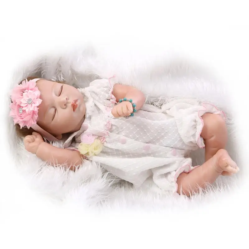 doll reborn (7)