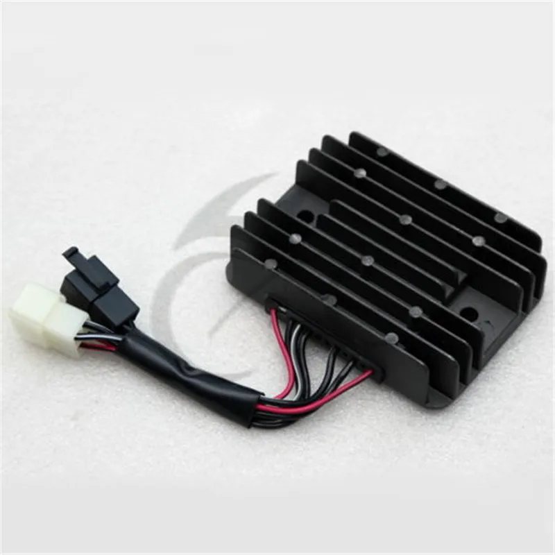 

Регулятор напряжения выпрямителя Для SUZUKI TL1000S 1997-2001 TL1000R 1998-2003 1999