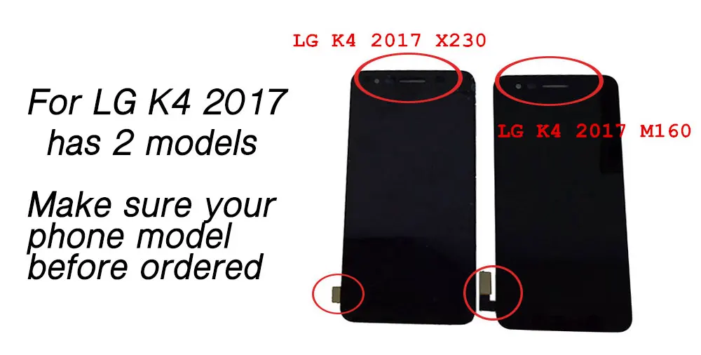comparek42017