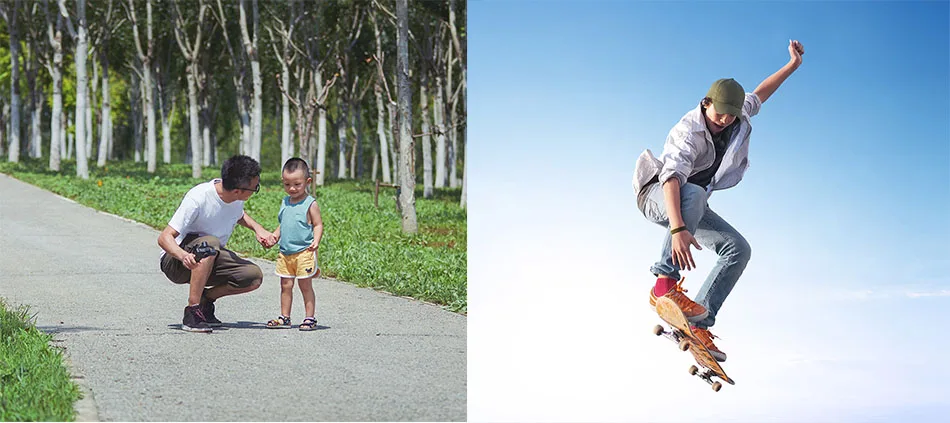 Xiaomi Mijia Action Sport Camera 06