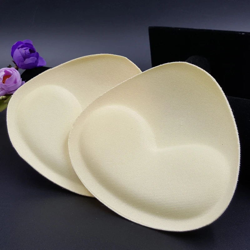 women-s-bikini-Sponge-bra-pads-Inserts-Breast-Enhancer-To-Bra-Push-Up-Breast-Bikini-Padding (1)