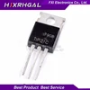 Lot de 10 transistors à-220, TIP31C TIP32C TIP42C LM317T IRF3205 ► Photo 1/5