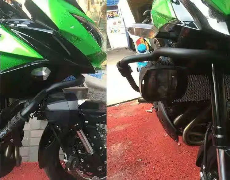 73421003309899421