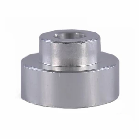 Bike Bicycle Rear Hub Width Spacing Adapter 130mm Turn To 135mm Road Hub Turn To Mountain Hub Spacing Adapters  (1)