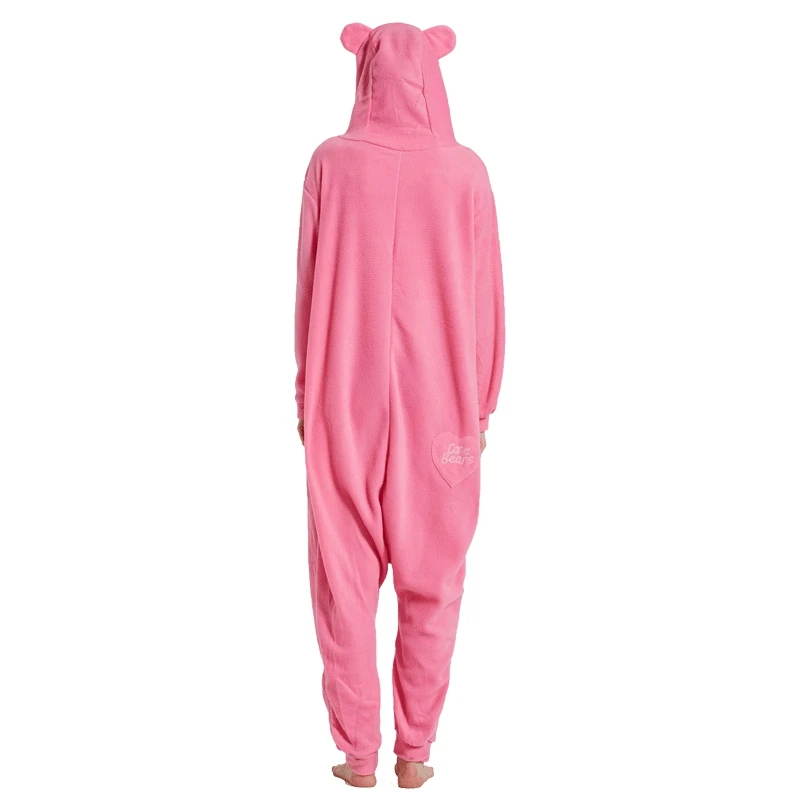 wl-0122 (5)