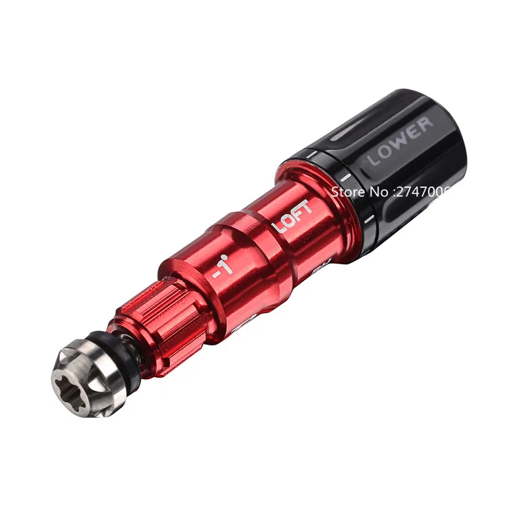 r11 335&350 adapter sleeve (R11s R 9)_