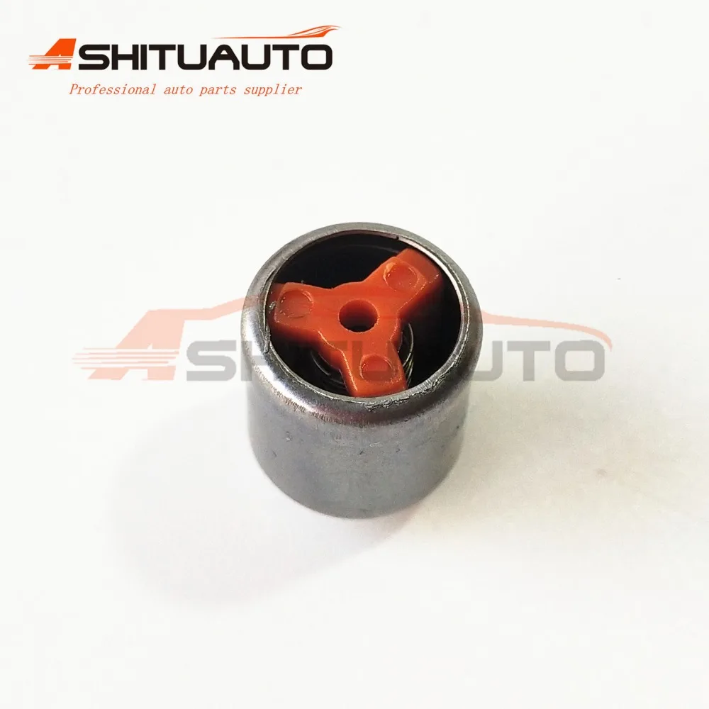 AshituAuto 10 шт. односторонний клапан подачи масла для Chevrolet cruze 1 6 8 Epica OEM 55563957 90530050