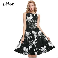 IHOT-Women-Summer-Floral-Print-Retro-Vintage-50s-60s-Casual-Party-Rockabilly-Pin-up-Dress-Ladies.jpg_640x640