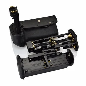 

DSTE BG-E13 Battery Grip for Canon 6D Camera