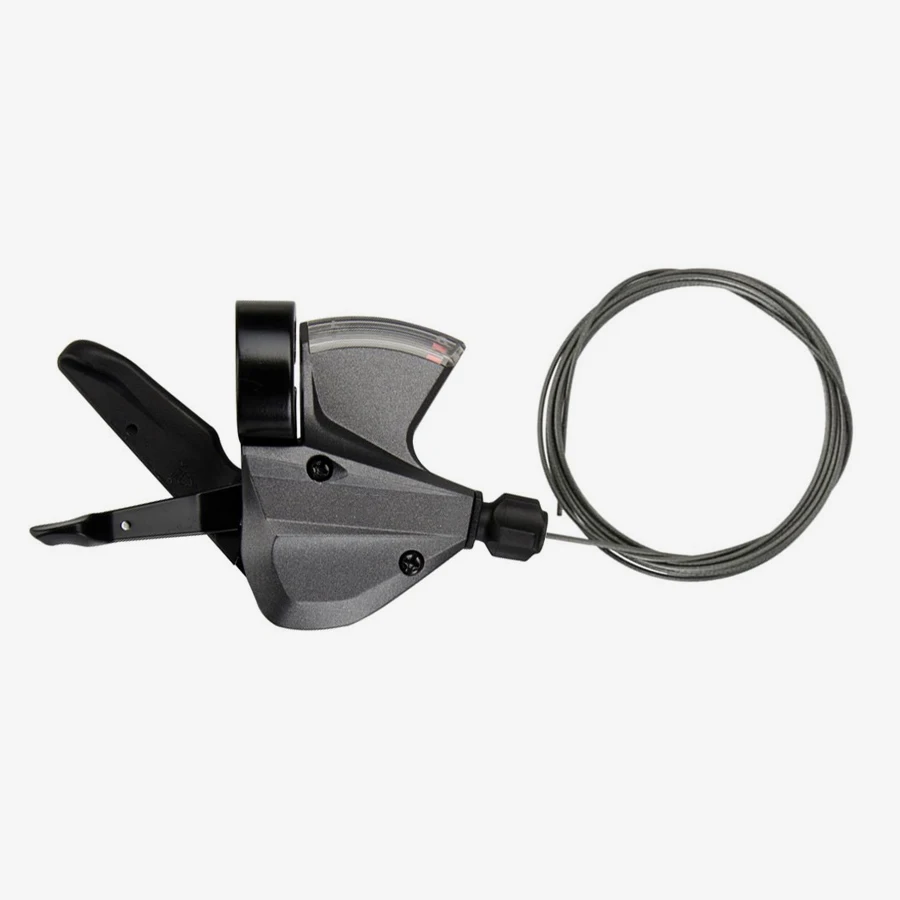 دراجة هوائية جبلية Derailleurs groupset mtb السريع النار زائد رافعة تحول 3x9 27 سرعة شيفتر الدراجة مجموعة الزناد ل دراجة أجزاء دراجة هوائية جبلية Derailleurs groupset mtb السريع النار زائد رافعة تحول 3x9 27 سرعة شيفتر الدراجة مجموعة الزناد ل دراجة أجزاء