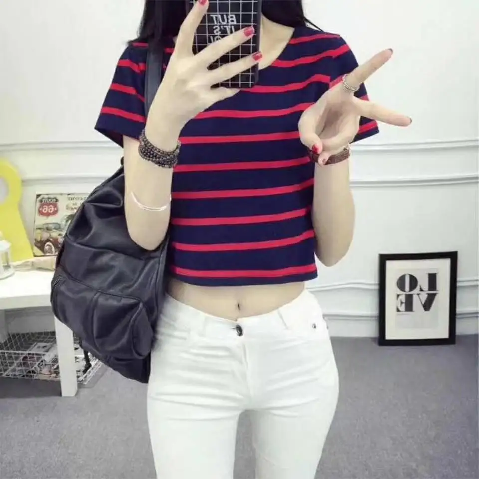 QQ20180420214915
