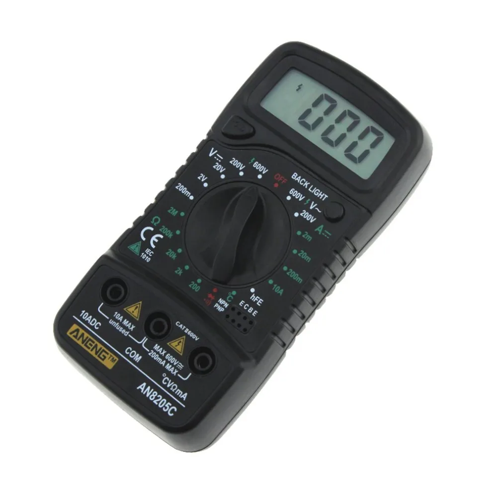 YB54305-D-2-1