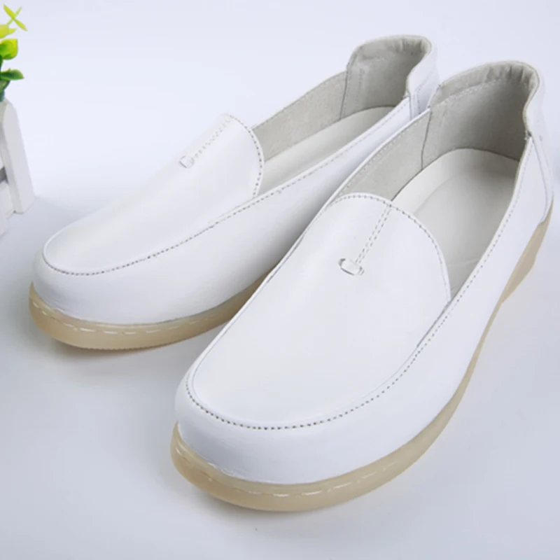 best non slip soles for shoes