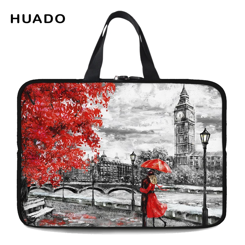 

laptop protective bag 15.6 17.3 laptop bag 13.3 customized tablet bag 11.6 12.6 14 17 notebook sleeve for macbook/xiaomi/hp/dell