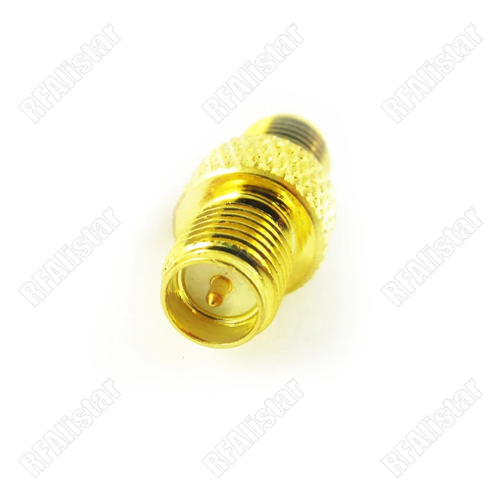 ID695-1 ZJ-S2-MM-88CP00