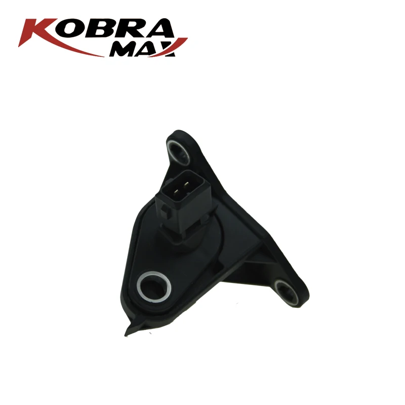 Датчик положения коленчатого вала PC651 5L2Z6C315A 1F8267082 ZZP267082 для Ford Mazda высокое