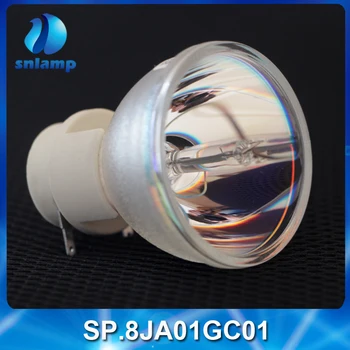 

Original Projector Lamp Bulb SP.8JA01GC01 for EW605ST/EW610ST/EX605ST/EX610ST
