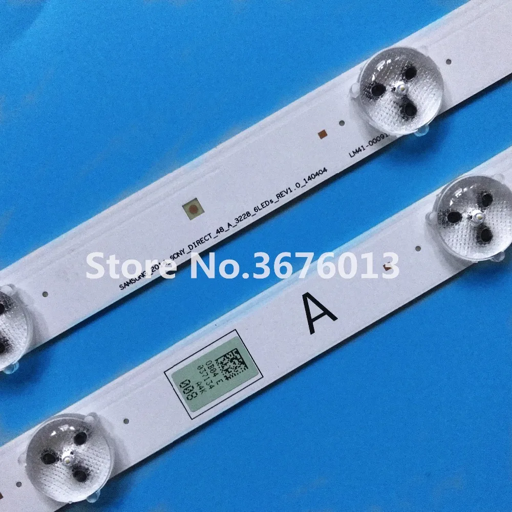 79B764242171DC190EA41FB4D460D11D_