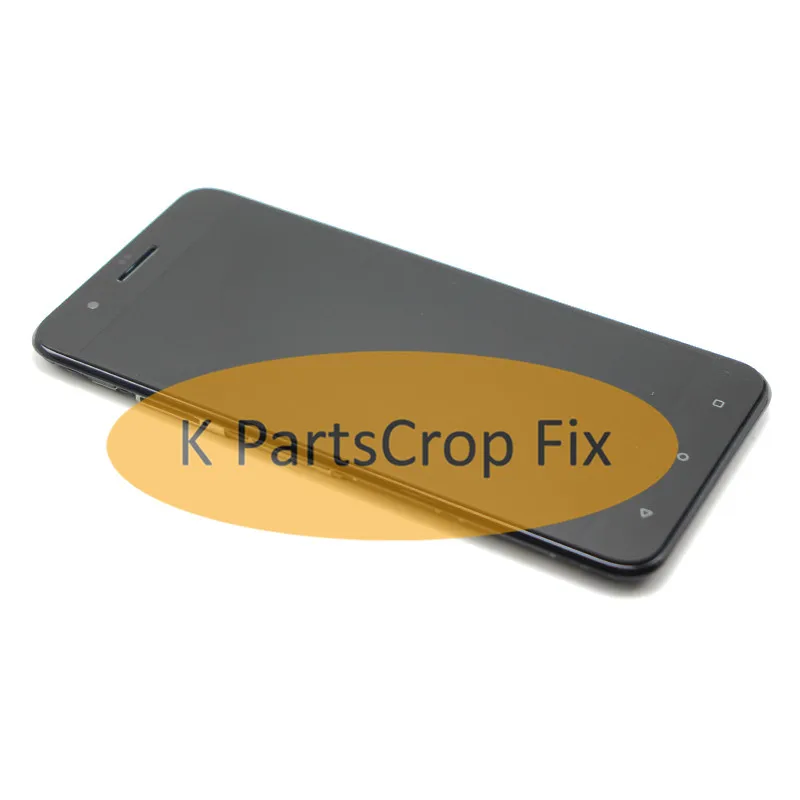 HTC X10 LCD (3)