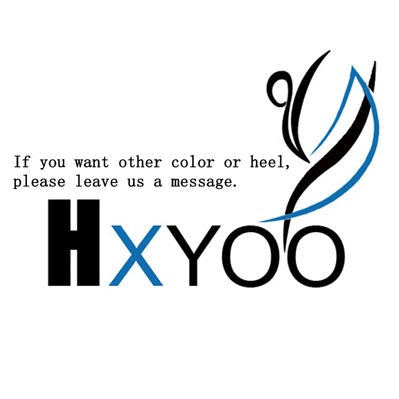 HXYOO/женские туфли для латинских танцев; атласная танцевальная обувь для сальсы; обувь на заказ; Цвет: коричневый, телесный; ZC37 - Цвет: other heel or color