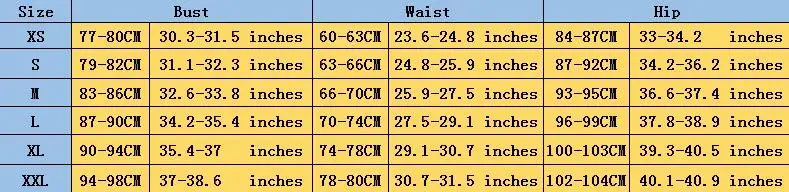 Эротическое белье, сексуальная одежда, сексуальное женское белье, горячее эротическое белье langeri, одежда для неглиже, костюмы, интимные товары для секса