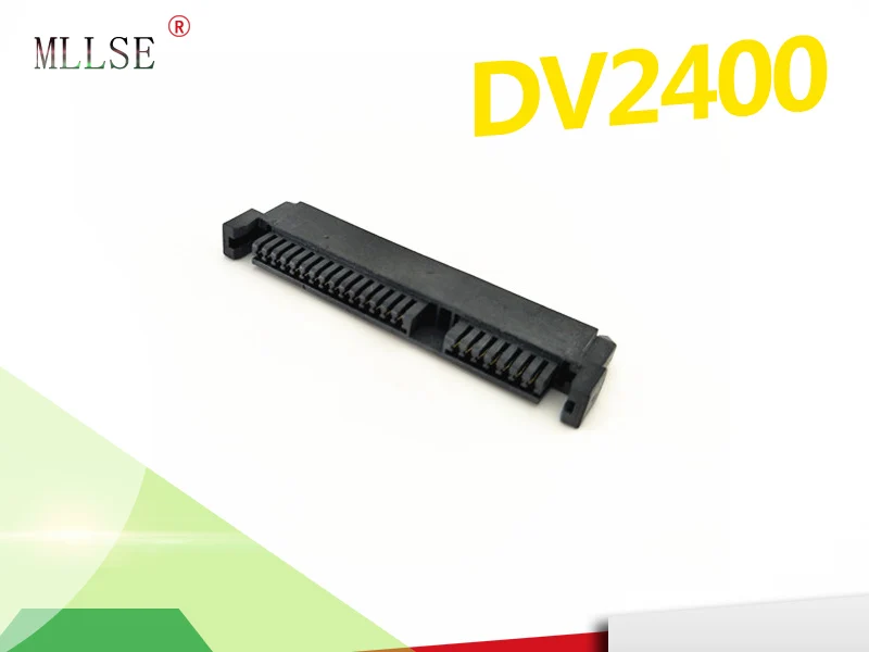 Переходник для жесткого диска HP PAVILION dv2400 dv2700 V3800 SATA HDD | Компьютеры и офис