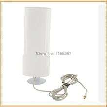 4G внешняя 25dBi Внутренняя антенна SMA-папа разъем B890, B593u-12, B593s-22, B593u-91, E5186 Vodafone B2000, B3000