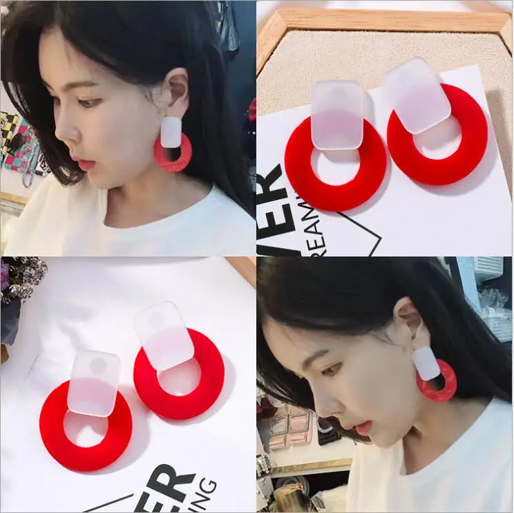 QQ20180801230341