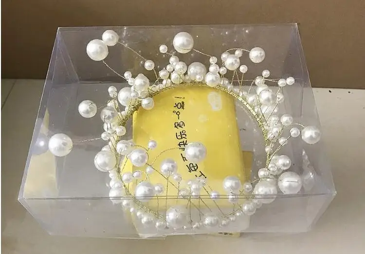 QQ20190315113600