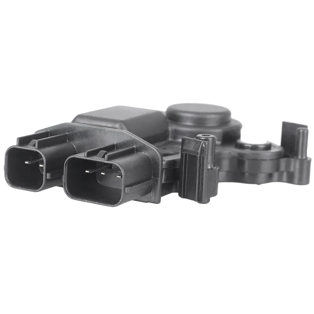 Auto Power Door Lock Actuator for Honda Accord Civic CRV Odyssey Pilot Acura RSX Front Right Passenger Side 72115-S6A-J11