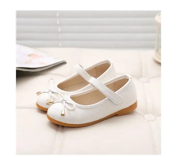 girls shoes (22)