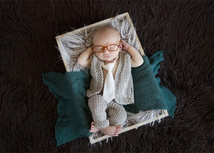newborn photo props (1)