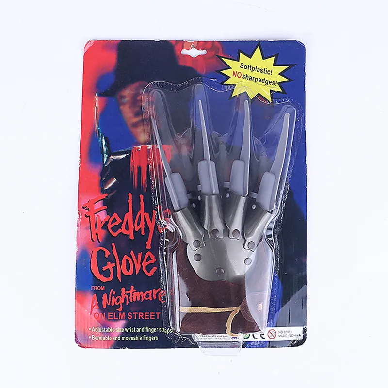 1Pcs-Toy-Swords-Personal-Freddy-Glove-Claws-Halloween-Fancy-Costume-Props-Party-Favors-Supplies-Accessories-Toy (1)