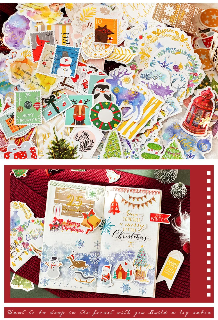 9572093629_1597187969