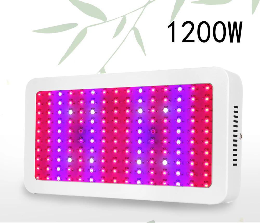 1200W_01