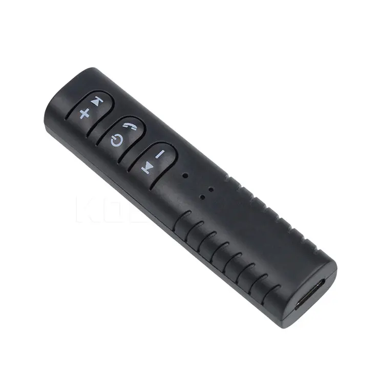 JAC000453 (5)