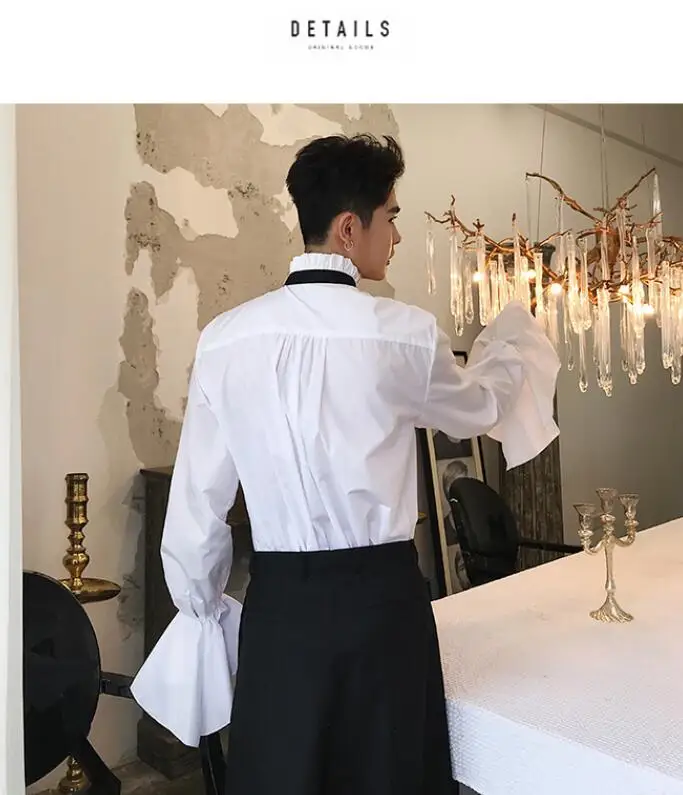 QQ截图20190615114216