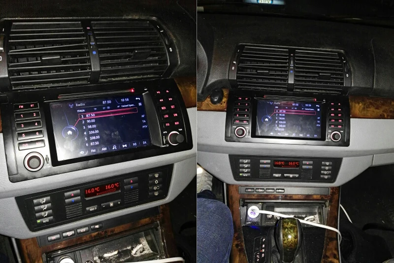 e39 e46 x5 m3 m5 car dvd BMW (6)