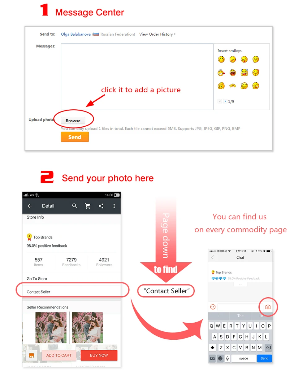 HTB1PE.lXfvsK1Rjy0Fiq6zwtXXa9