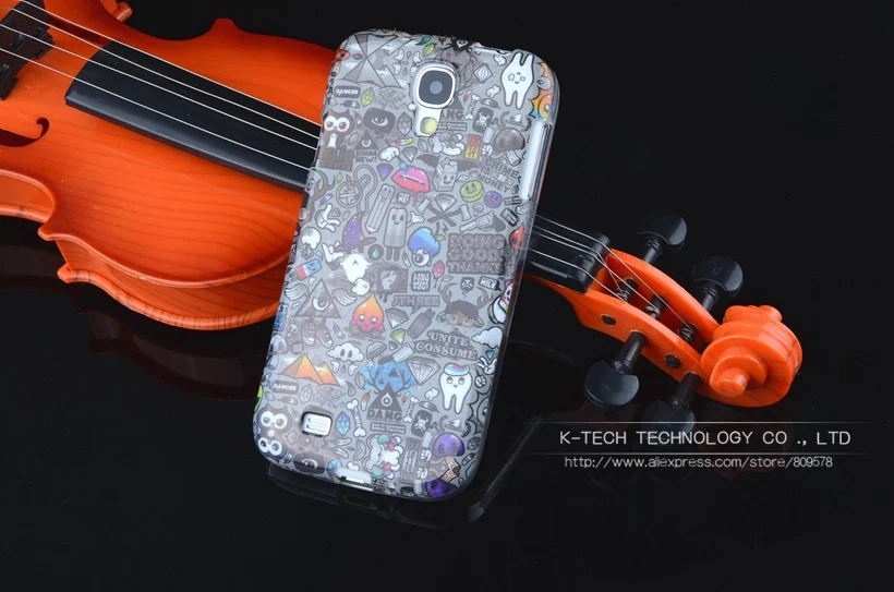 01GS4817 (6)